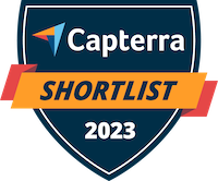 capterra-badge