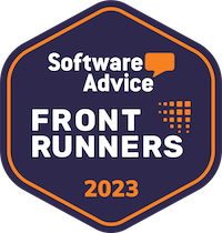 software-advice-badge